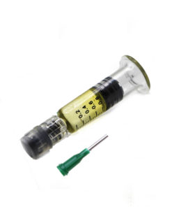 dab syringe delta8 2
