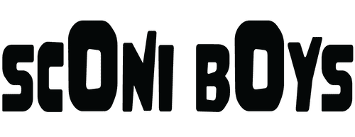 Sconi Boys Dispensary – Legal THC from Wisconsin
